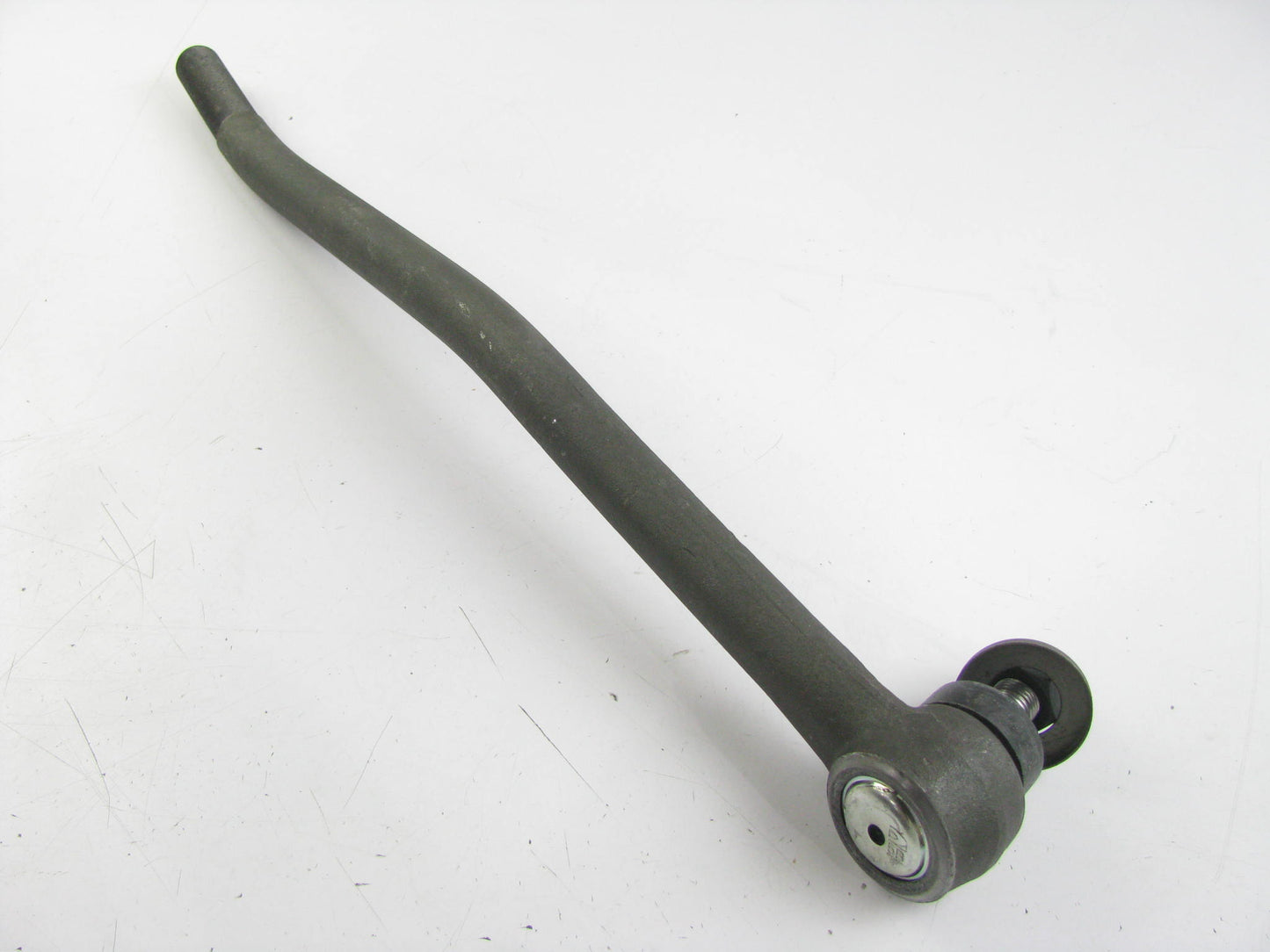 Prosteer DS825 Steering Tie Rod End - Front Left Inner