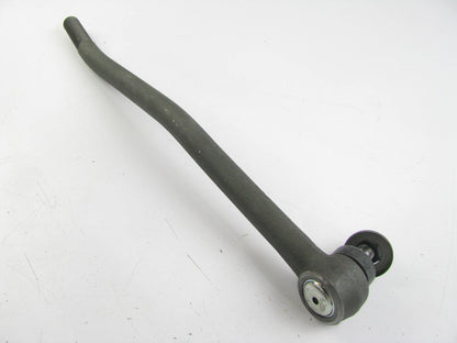 Prosteer DS825 Steering Tie Rod End - Front Left Inner