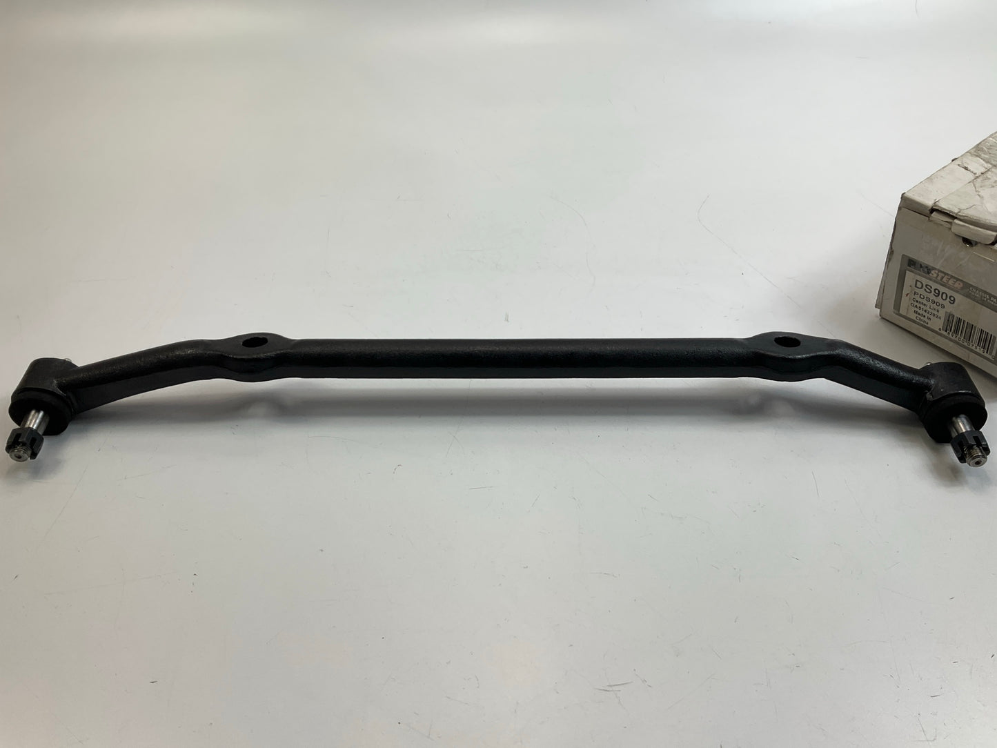 Prosteer DS909 Front Steering Center Link