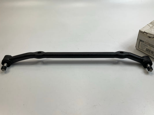 Prosteer DS909 Front Steering Center Link