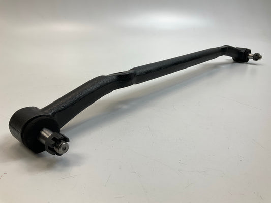 Prosteer DS909 Front Steering Center Link
