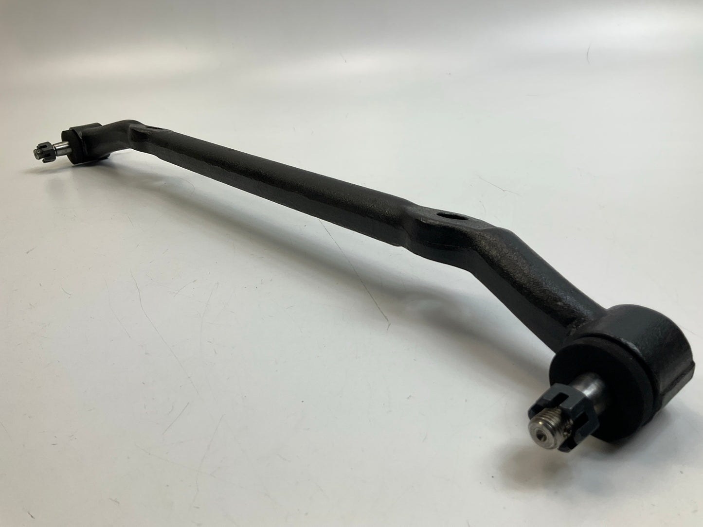 Prosteer DS909 Front Steering Center Link