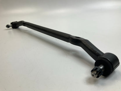 Prosteer DS909 Front Steering Center Link