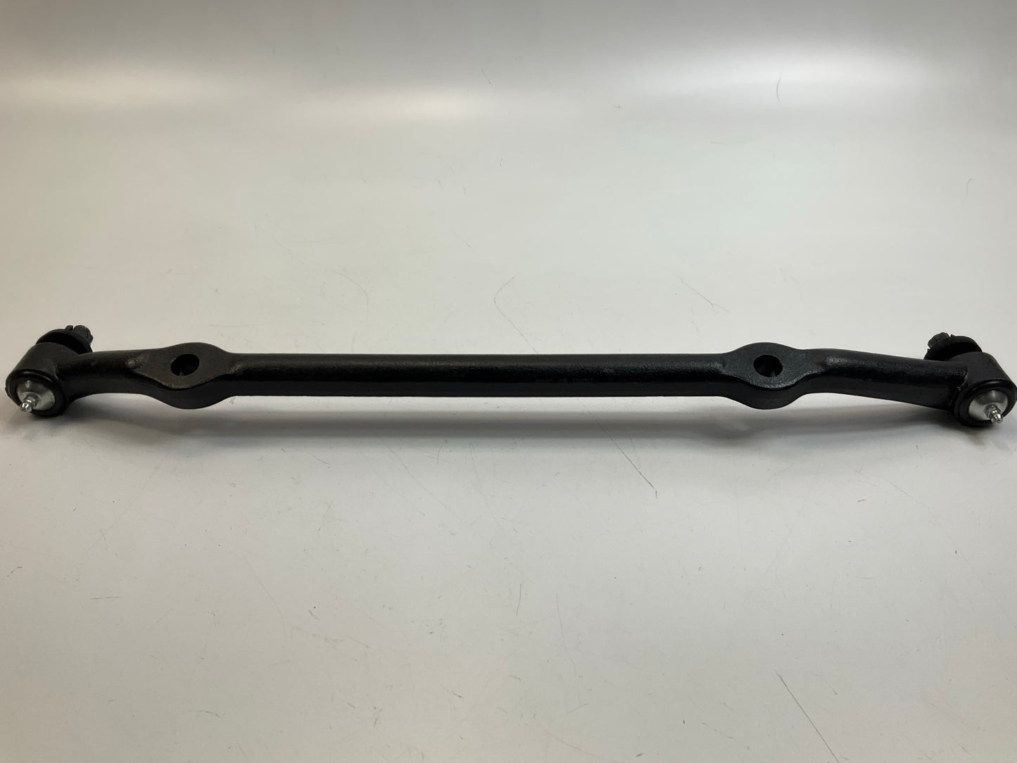 Prosteer DS909 Front Steering Center Link