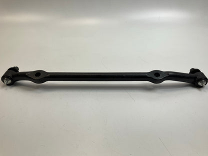 Prosteer DS909 Front Steering Center Link