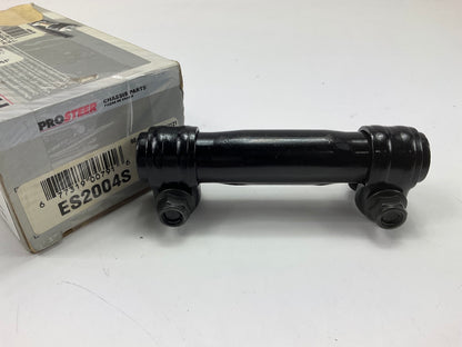 Prosteer ES2004S Steering Tie Rod End Adjusting Sleeve