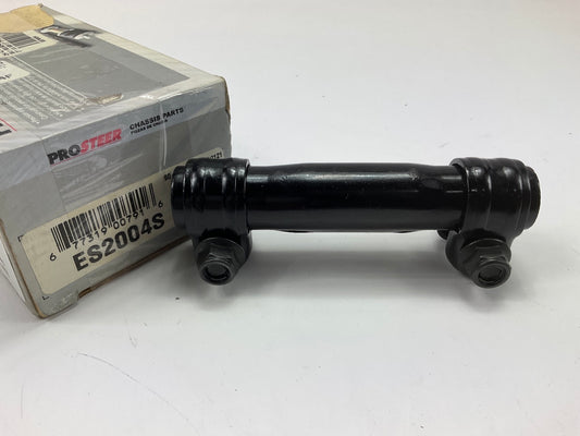 Prosteer ES2004S Steering Tie Rod End Adjusting Sleeve