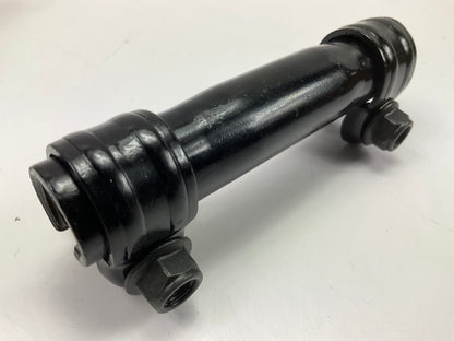 Prosteer ES2004S Steering Tie Rod End Adjusting Sleeve