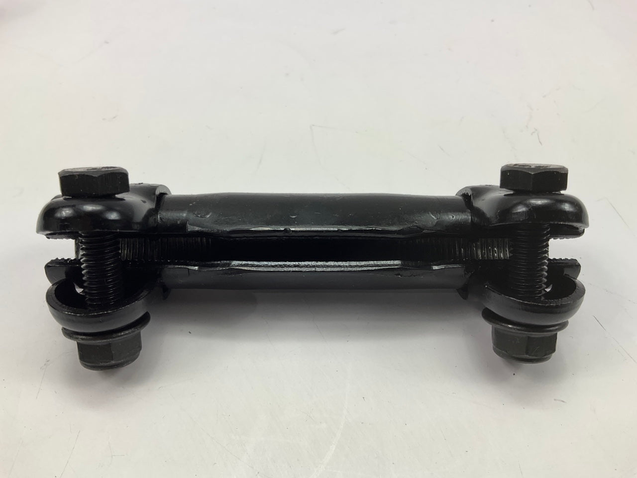 Prosteer ES2004S Steering Tie Rod End Adjusting Sleeve