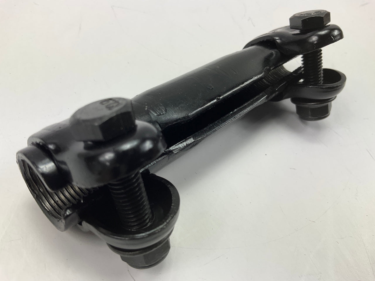 Prosteer ES2004S Steering Tie Rod End Adjusting Sleeve