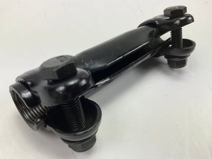 Prosteer ES2004S Steering Tie Rod End Adjusting Sleeve