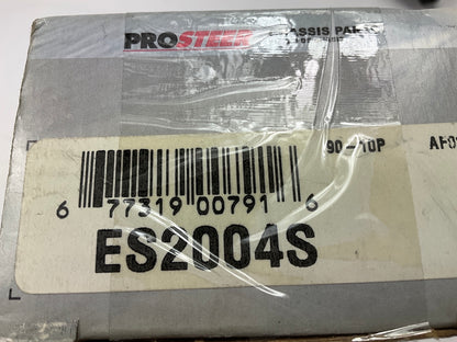 Prosteer ES2004S Steering Tie Rod End Adjusting Sleeve