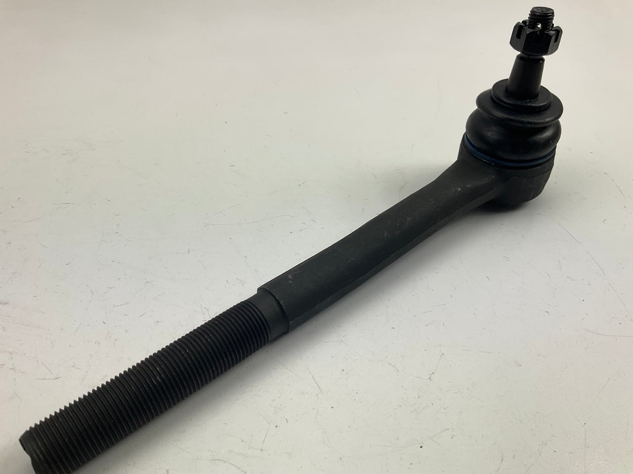 Prosteer ES2019R Steering Tie Rod End - Front Outer