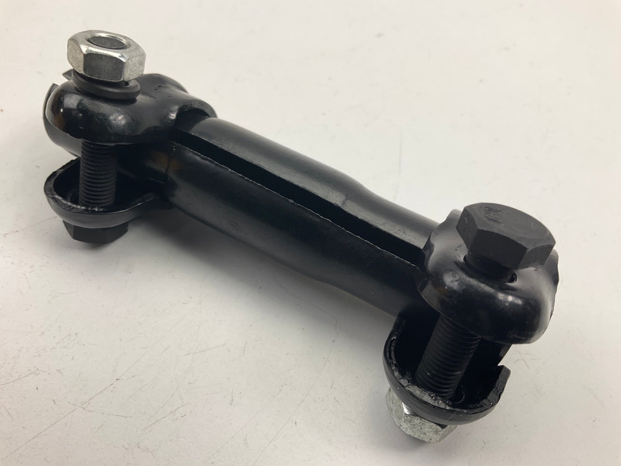 Prosteer ES2032S Steering Tie Rod End Adjusting Sleeve