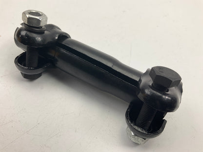 Prosteer ES2032S Steering Tie Rod End Adjusting Sleeve