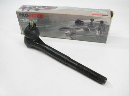 Prosteer ES2034RLT Steering Tie Rod End - Front Inner