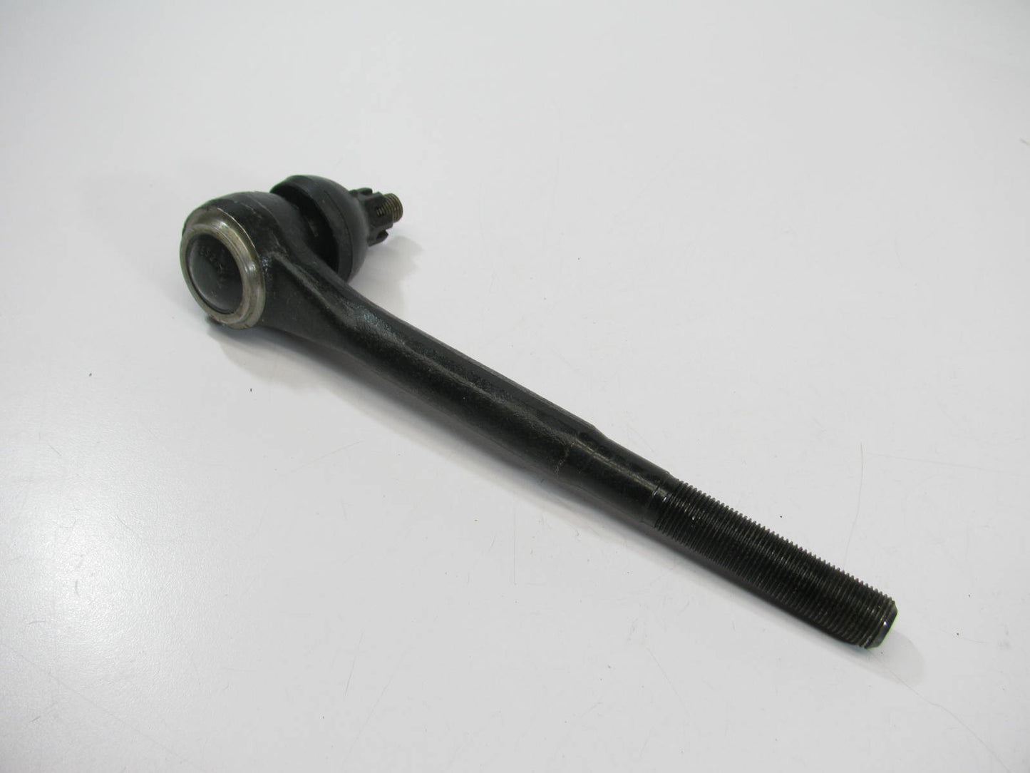 Prosteer ES2034RLT Steering Tie Rod End - Front Inner