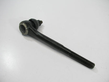 Prosteer ES2034RLT Steering Tie Rod End - Front Inner