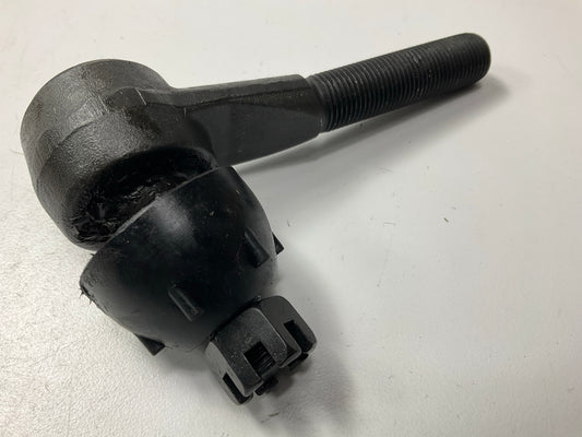 Prosteer ES2057RL Front Outer Tie Rod End