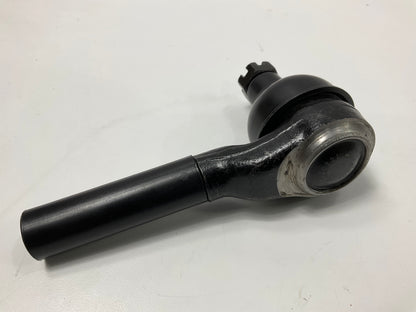 Prosteer ES2072L Steering Tie Rod End - Front Inner