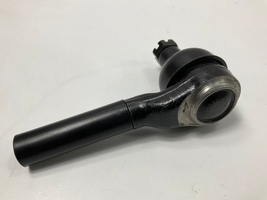 Prosteer ES2072L Steering Tie Rod End - Front Inner