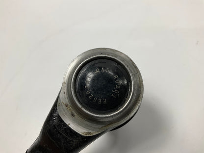 Prosteer ES2072L Steering Tie Rod End - Front Inner