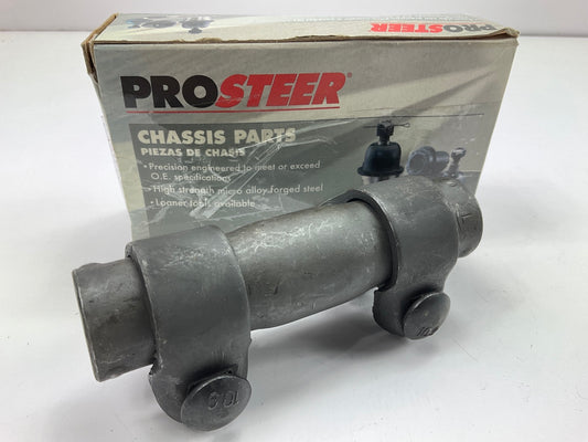 Prosteer ES2079S Steering Tie Rod End Adjusting Sleeve