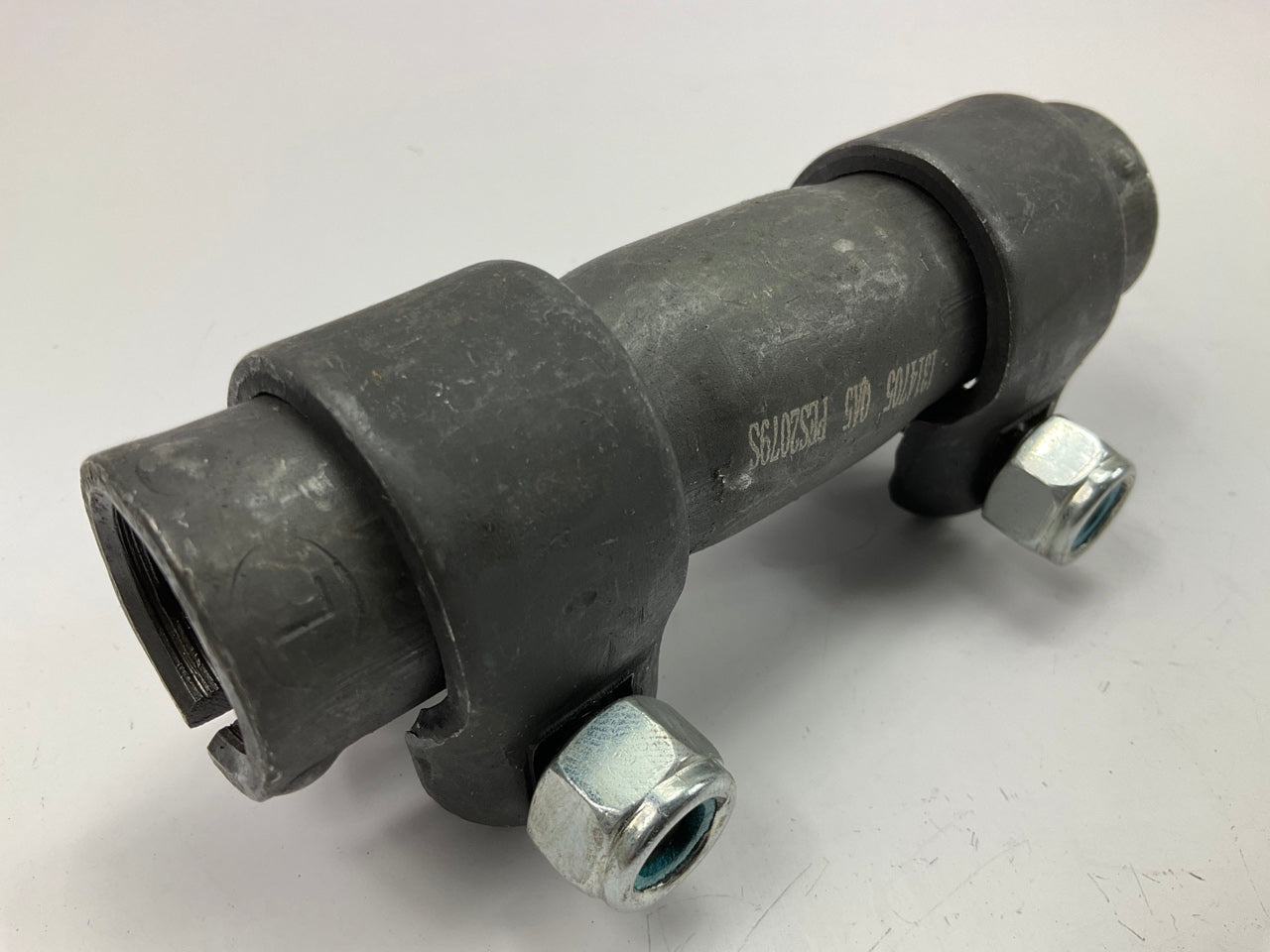 Prosteer ES2079S Steering Tie Rod End Adjusting Sleeve