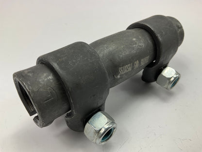Prosteer ES2079S Steering Tie Rod End Adjusting Sleeve