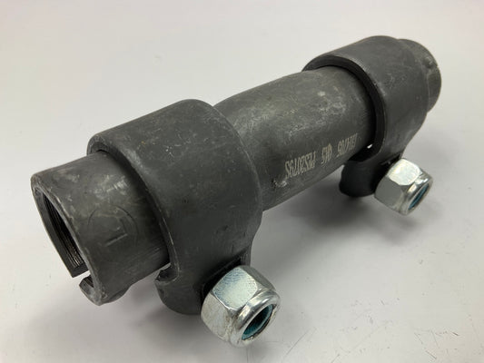 Prosteer ES2079S Steering Tie Rod End Adjusting Sleeve