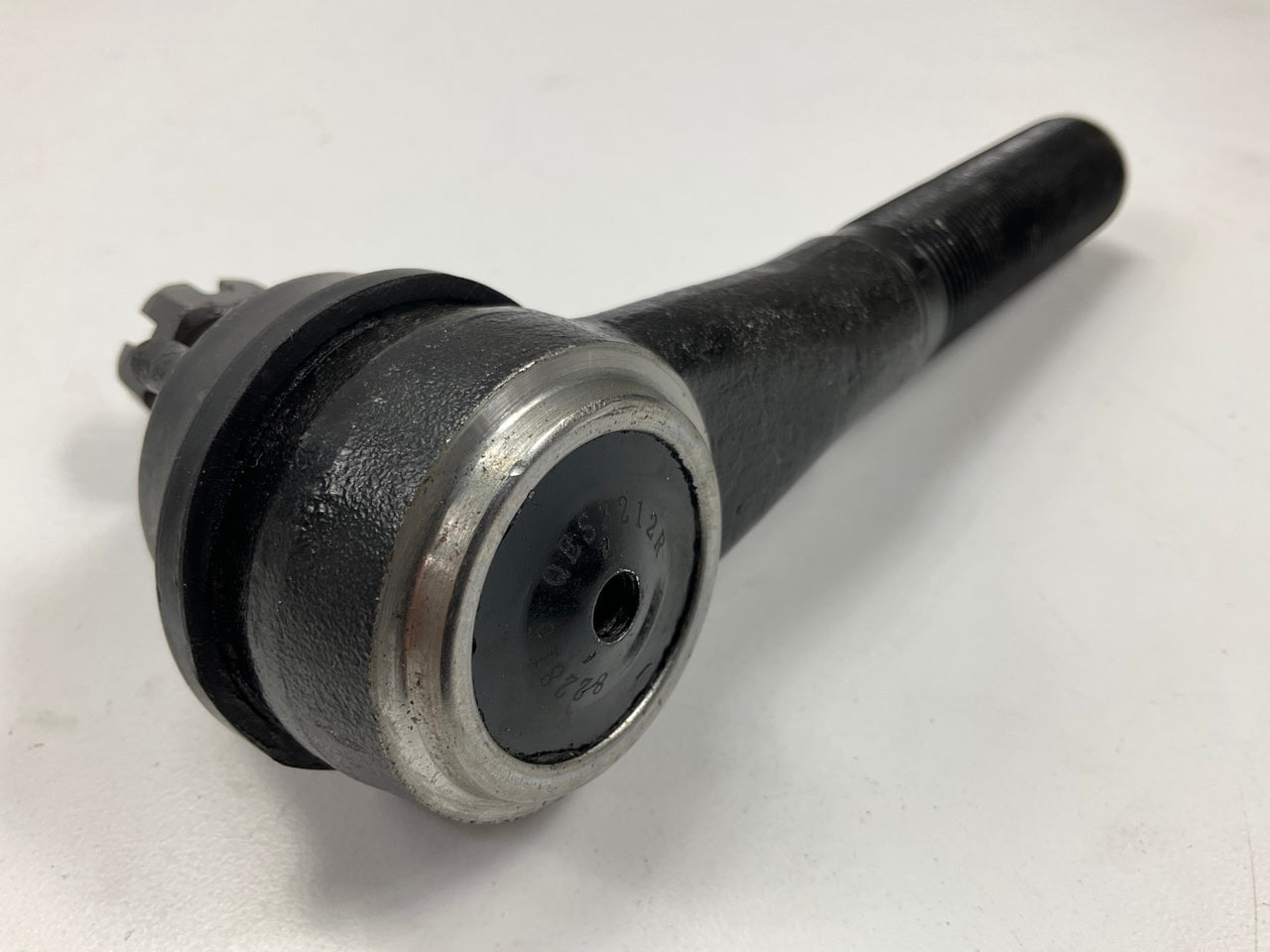 Prosteer ES2212R Steering Tie Rod End - Front Outer