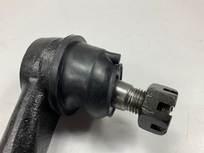 Prosteer ES2212R Steering Tie Rod End - Front Outer