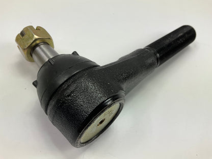 Prosteer ES2215L Steering Tie Rod End - Front Left Outer