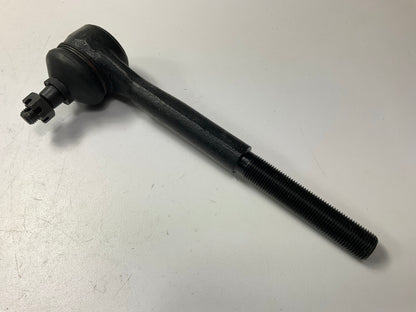 Prosteer ES2227L Front Inner Steering Tie Rod End