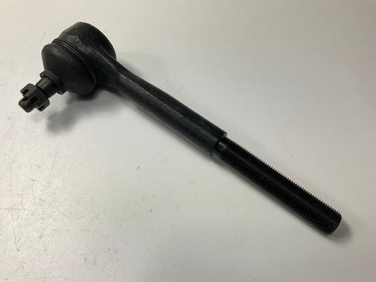 Prosteer ES2227L Front Inner Steering Tie Rod End