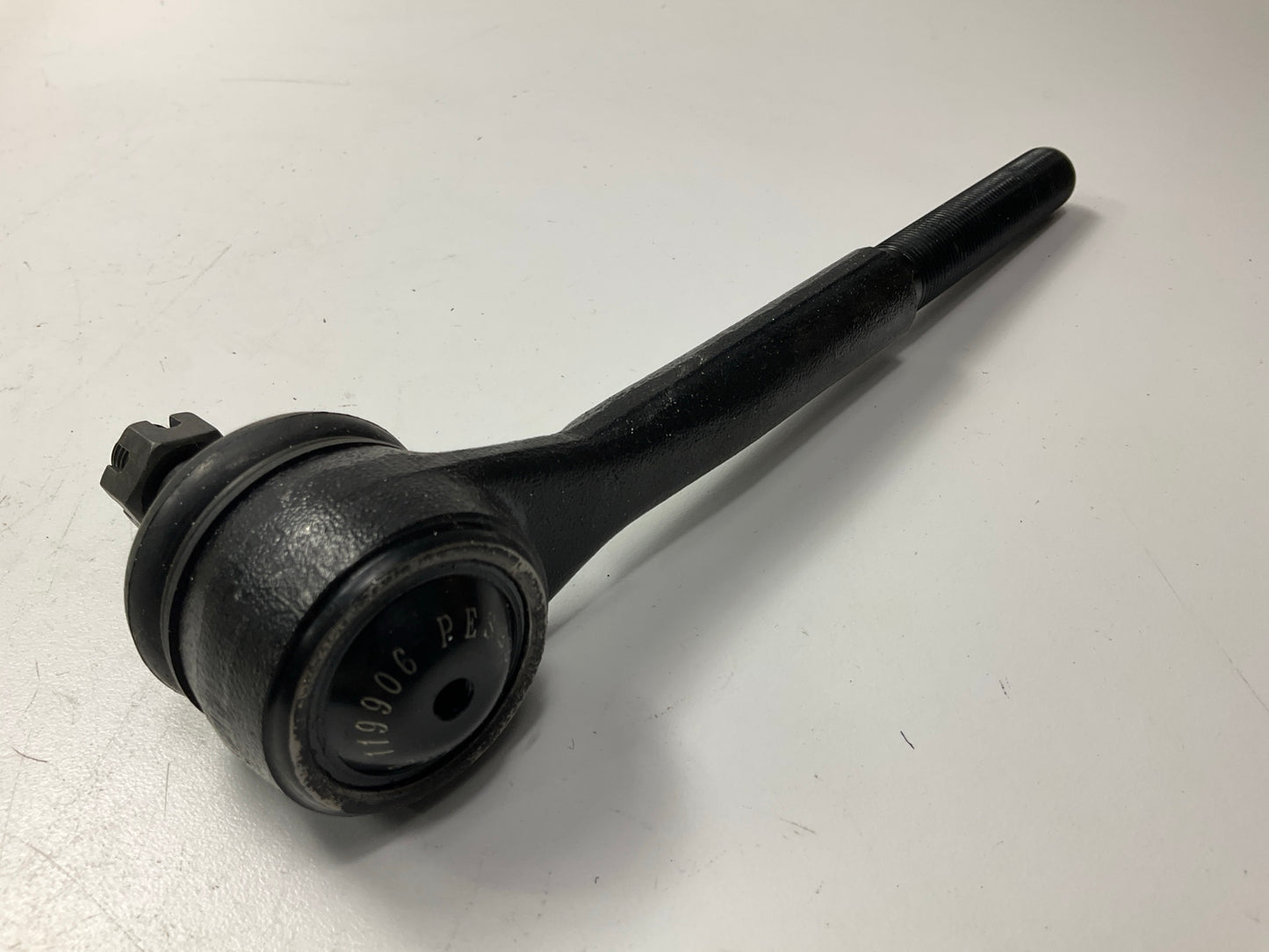 Prosteer ES2227L Front Inner Steering Tie Rod End