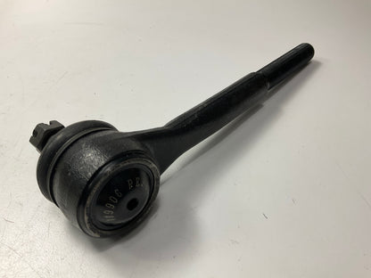 Prosteer ES2227L Front Inner Steering Tie Rod End
