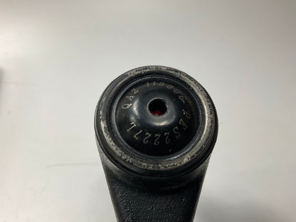 Prosteer ES2227L Front Inner Steering Tie Rod End