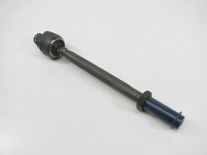 Prosteer ES2238R Front Right Inner Steering Tie Rod End 1983-1985 Toyota Camry