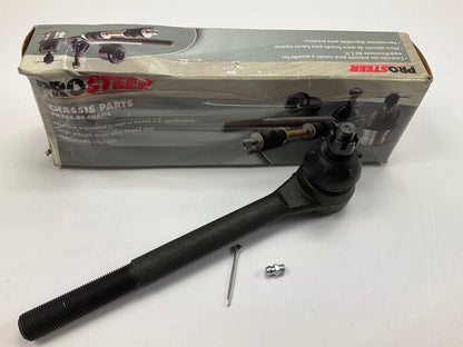 Prosteer ES2249R Steering Tie Rod End - Front Outer