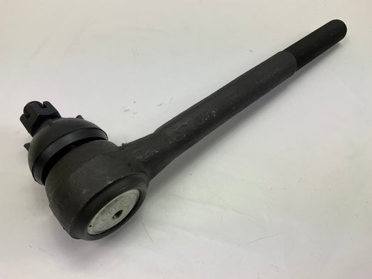 Prosteer ES2249R Steering Tie Rod End - Front Outer