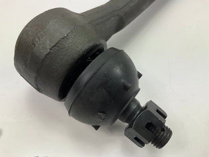 Prosteer ES2249R Steering Tie Rod End - Front Outer