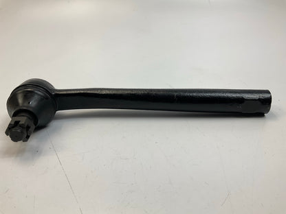 Prosteer ES2332 Front Outer Steering Tie Rod End For 1984-1986 Nissan 300ZX