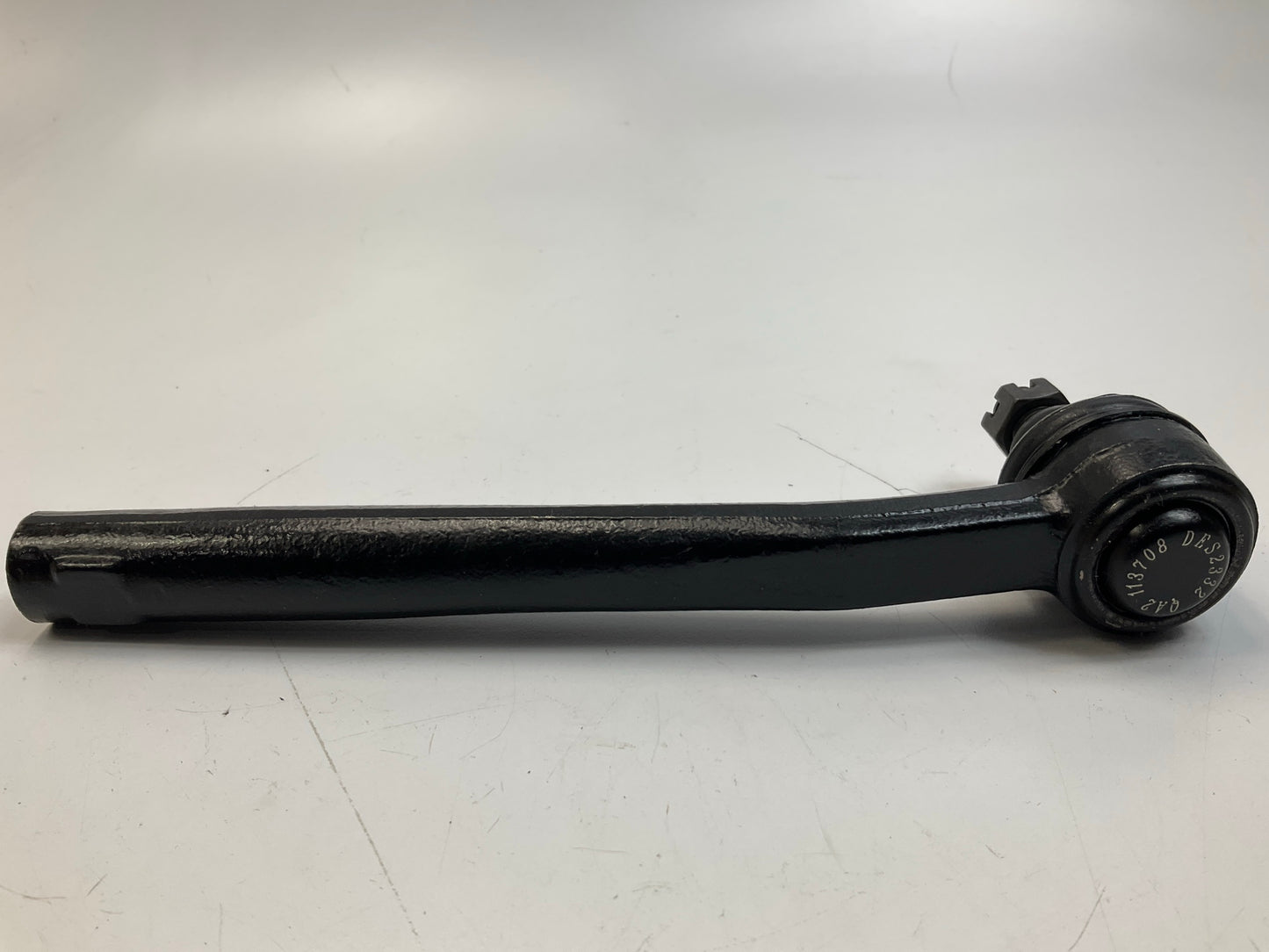 Prosteer ES2332 Front Outer Steering Tie Rod End For 1984-1986 Nissan 300ZX