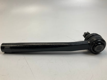 Prosteer ES2332 Front Outer Steering Tie Rod End For 1984-1986 Nissan 300ZX