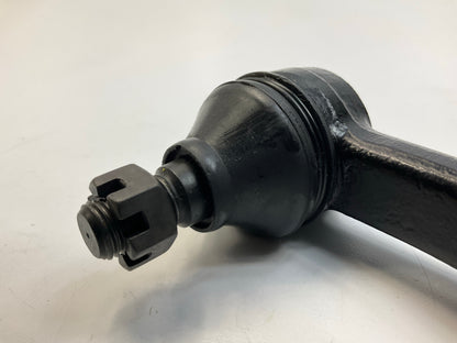 Prosteer ES2332 Front Outer Steering Tie Rod End For 1984-1986 Nissan 300ZX