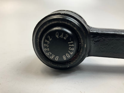 Prosteer ES2332 Front Outer Steering Tie Rod End For 1984-1986 Nissan 300ZX