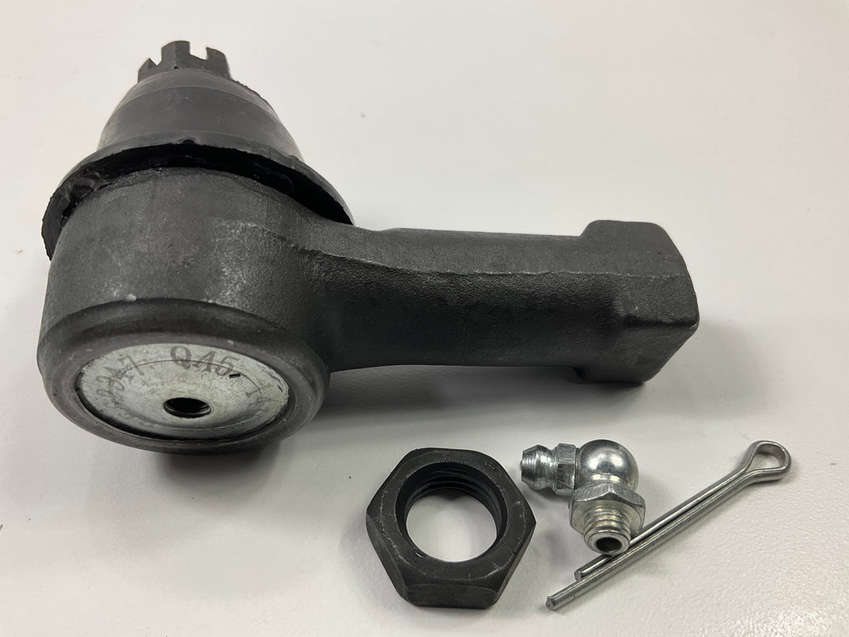 Prosteer ES2347 Steering Tie Rod End - Front Outer
