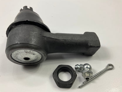 Prosteer ES2347 Steering Tie Rod End - Front Outer