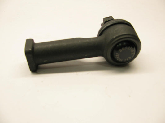 Prosteer ES2766 Steering Tie Rod End - Front Outer